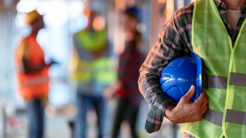 1 Mayıs 2022 hangi güne denk geliyor, tatil mi? Hem arife hem bayram...