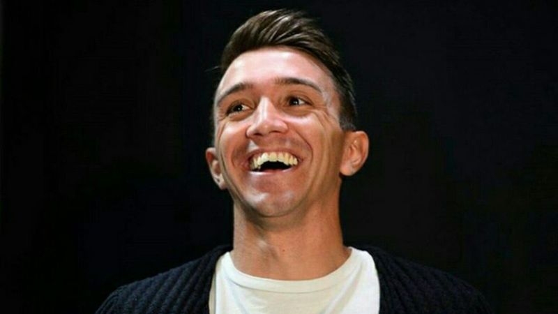 Muslera'ya Necaxa talip oldu