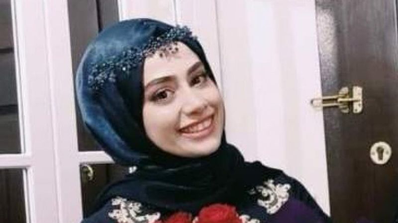 Başak Cengiz'i katleden katilin cezai ehliyeti tam çıktı