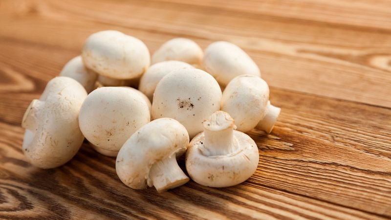 D vitamini eksikliklerini önlemek için en iyi 8 gıda