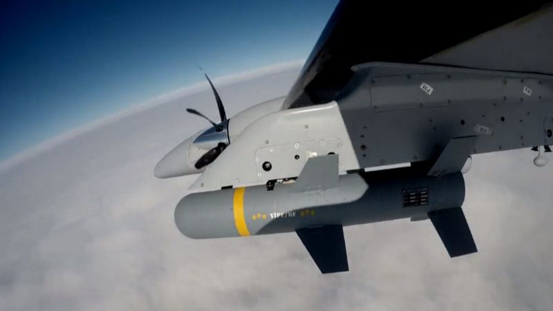 Pençe-Kilit operasyonunda öldürülen terörist sayısı 45'e çıktı