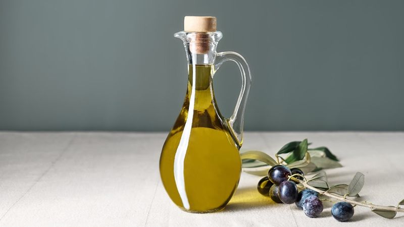 Son kullanma tarihi geçmeyen 10 yiyecek