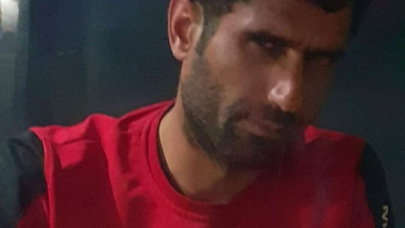 Muğla'da denize vuran cesedin katili suçunu itiraf etti