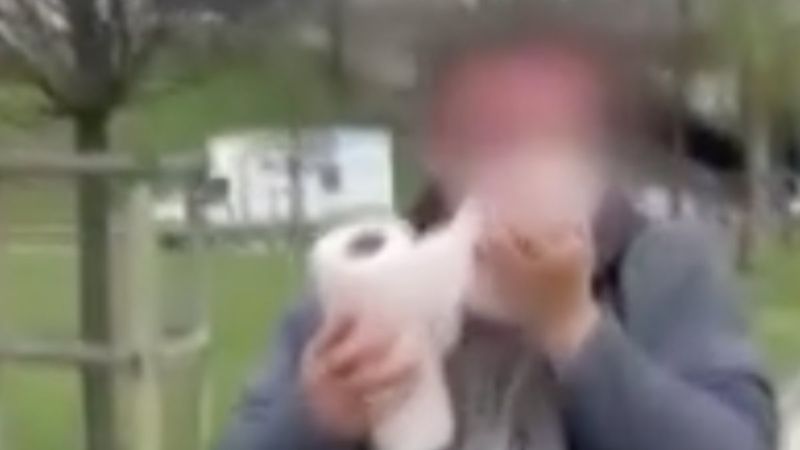 İstanbul'da sürücüyü öldüresiye döven magandalar tutuklandı