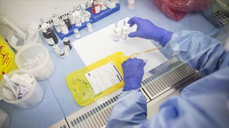 Gizemli hepatit nedir