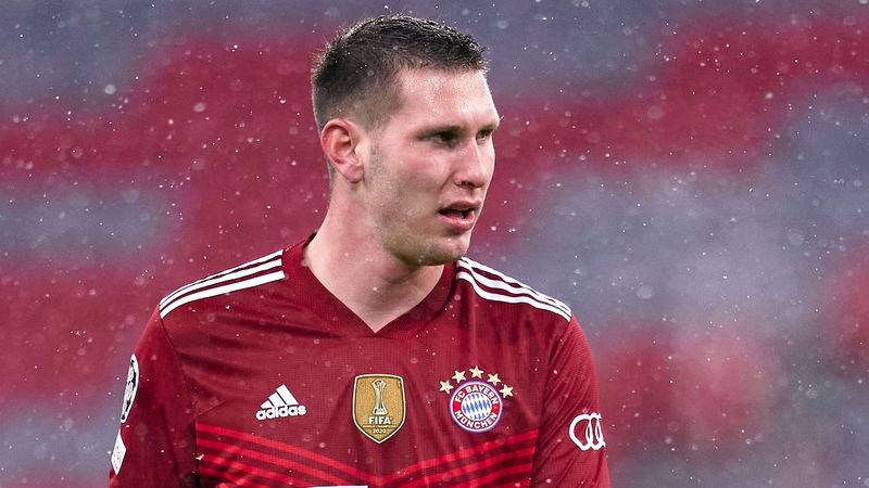 Bayern Münih: Süle'yi kadroda tutacak paramız yok