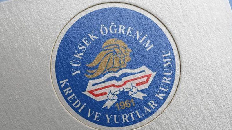 Bayramdan önce hesaplarda! KYK burs ve krediler ayın kaçında yatacak?