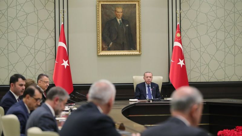 Ramazan Bayramı'nda 9 gün tatil beklentisi