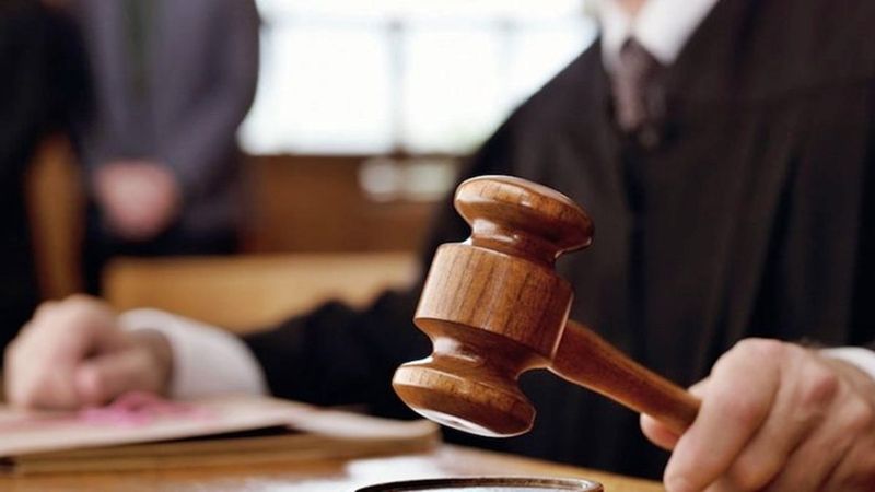 Yargıtay'dan sigorta şirketlerine ilişkin emsal karar