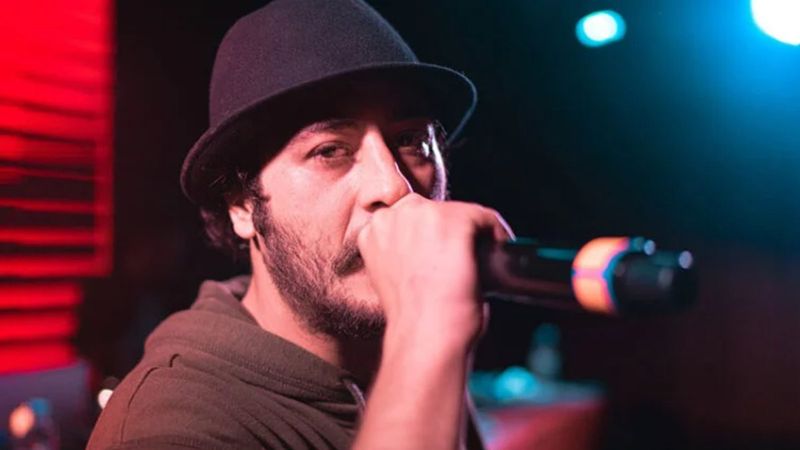 Rap dünyası yasta! Beta Berk Bayındır kimdir, kaç yaşında, nasıl öldü?