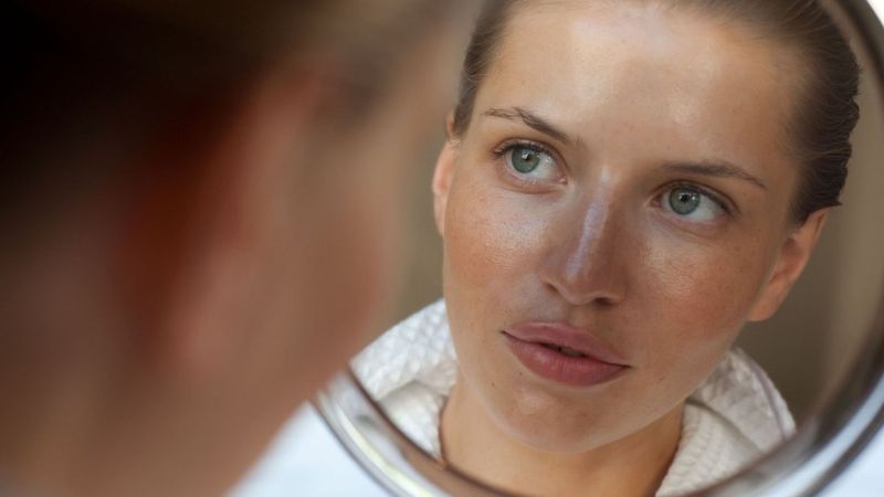 Kollajen takviyesi gerekli mi, güzellik uykusu gerçek mi