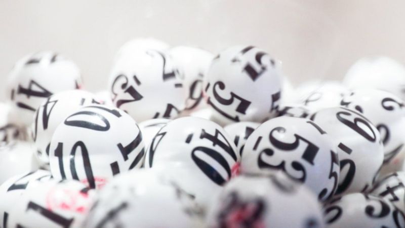 MPİ On Numara çekiliş sonuçları 25 Nisan 2022: İşte kazandıran numaralar...