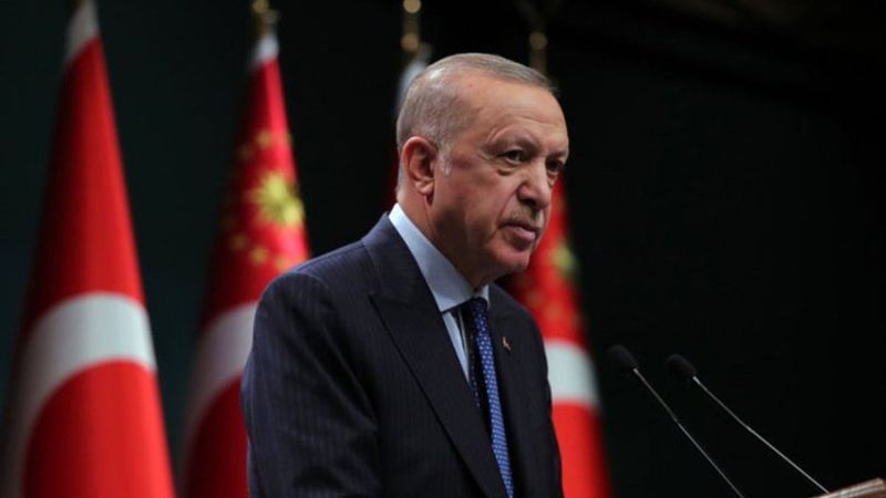 5-6 Mayıs tatil mi 2022?