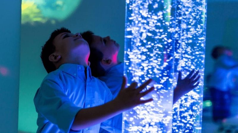 Çocuklarda 'dikkat eksikliğine' dikkat: Şizofreniye kadar ilerliyor