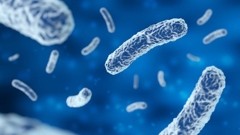 Bağırsak dengesizliğinin tetiklediği 10 hastalık