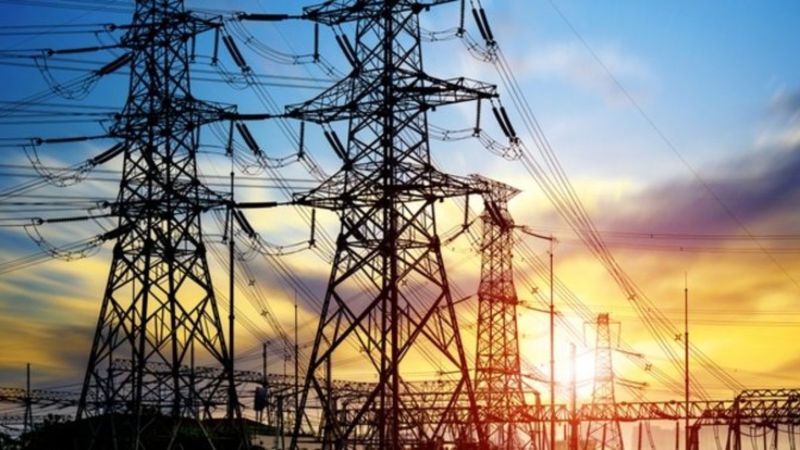 İstanbul elektrik kesintisi yaşanacak ilçeler: 25 Nisan 2022 AYEDAŞ-BEDAŞ elektrik kesintisi sorgula