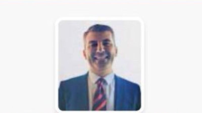 İBB, harp okulu çıkışlı karı-kocayı bünyesinde çalıştırıyor