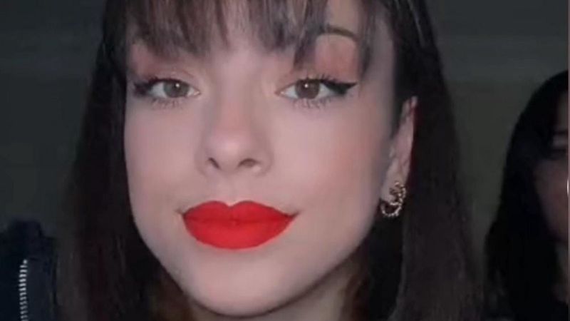 Tuzla'da ehliyetsiz araçtaki lise öğrencisi, kazada vefat etti