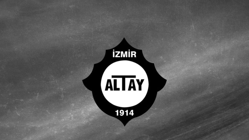 Altay: Ligi hangi adalet duygusuyla tescil edeceksiniz