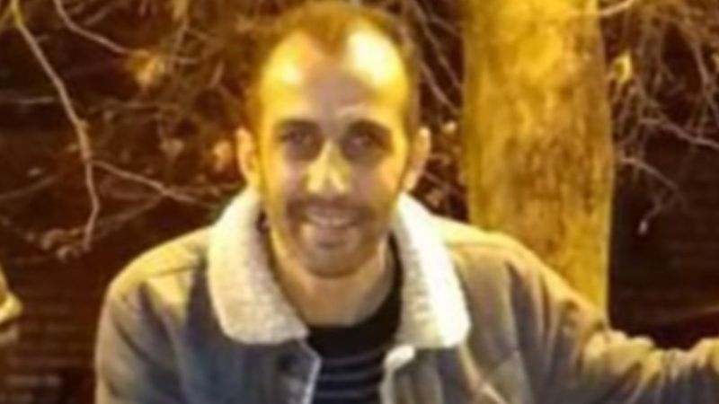 Küçükçekmece'de oğlu tarafından bıçaklanarak öldürüldü