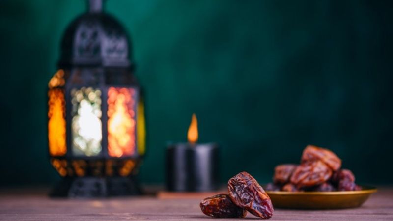 Her şeye bedel: Kadir Gecesi oruç tutmanın sevabı ve fazileti