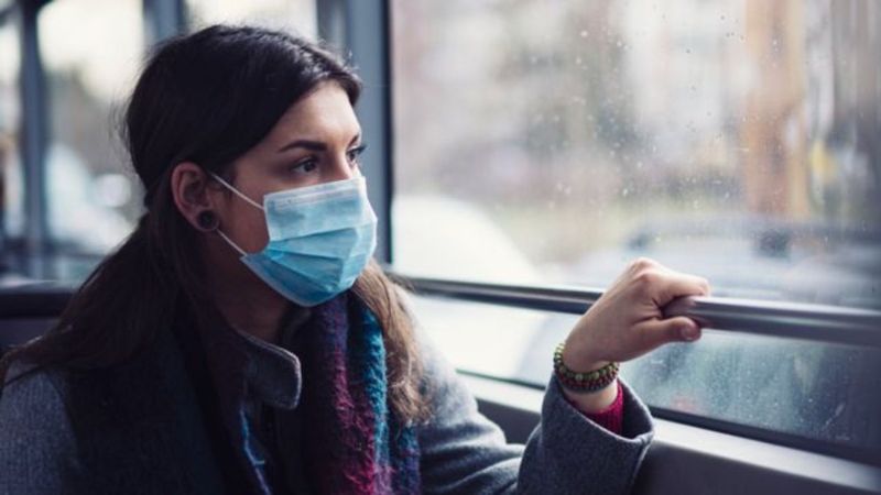 Bilim Kurulu açıklıyor! Maske yasağı bitti mi 2022? Okulda, toplu taşımada, kapalı alanlarda...