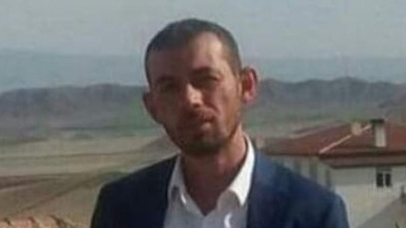 Ankara'da 3 kişiyi yaralayan alkollü sürücüye tutuklama