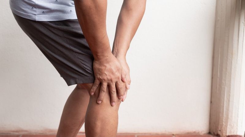 E vitamini eksikliğini gösteren 5 belirti