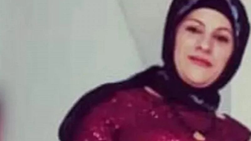 Esenyurt'ta 3 çocuk annesini, evlilik teklifi kabul edilmeyince öldürdü