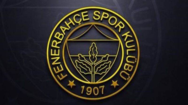 Fenerbahçe, Jorge Jesus ile anlaştı mı? İşte o resmi açıklama..