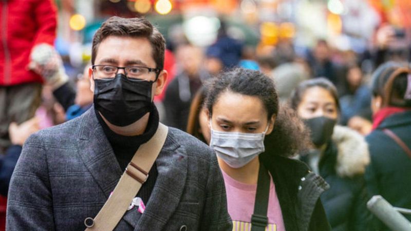 26 Nisan Salı koronavirüs vaka ve vefat sayısı kaç oldu? Bugünkü vaka ve ölüm sayısı...