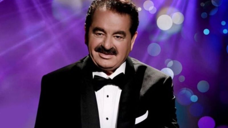 27 Nisan İbo Show yeni bölüm yok mu? İbo Show yeni bölüm tarihi..