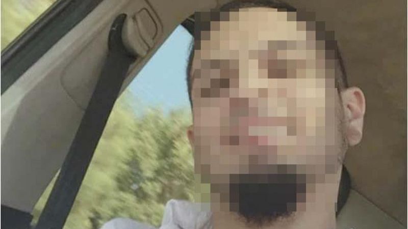 Niğde’de boşanma davası açan eşe ‘nafaka’ oyunu