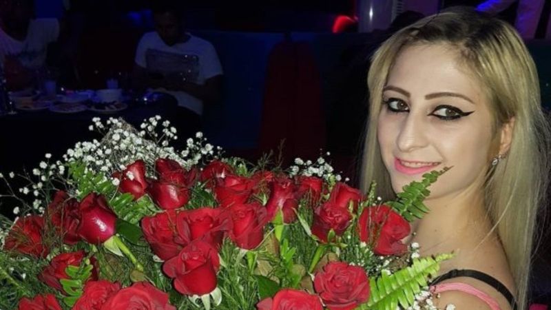 Sultangazi'de sevgilisini öldüren sanığa müebbet hapis