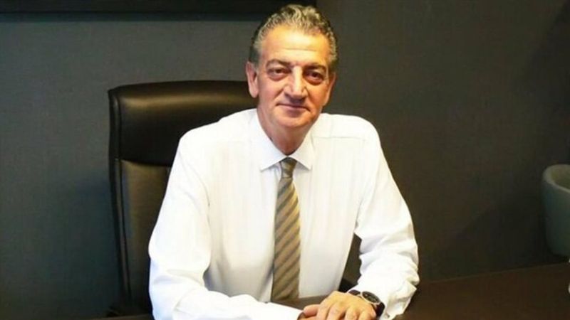 Atatürkçü Düşünce Derneği ile CHP arasında gerilim