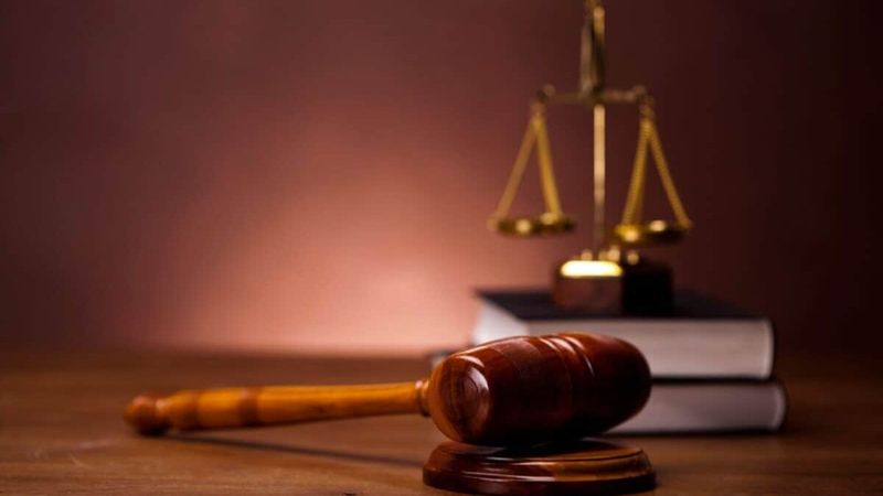 FETÖ'nün kaset kumpası davasında karar