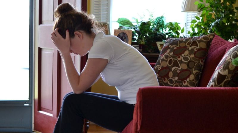 Depresyonun dikkat edilmesi gereken 10 belirtisi