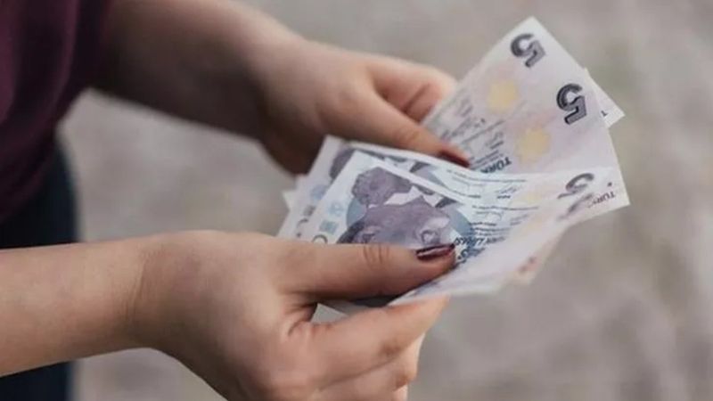 Fitre ne kadar, kimlere verilecek 2022?