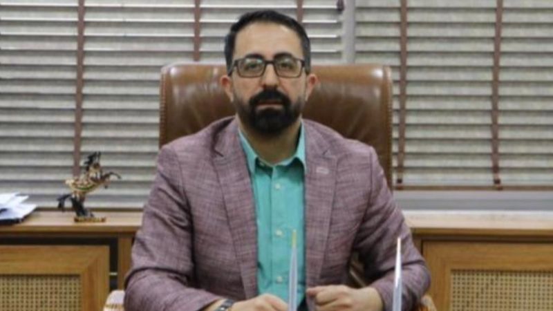 Sakarya'da cinayet: Kardeşi katili oldu