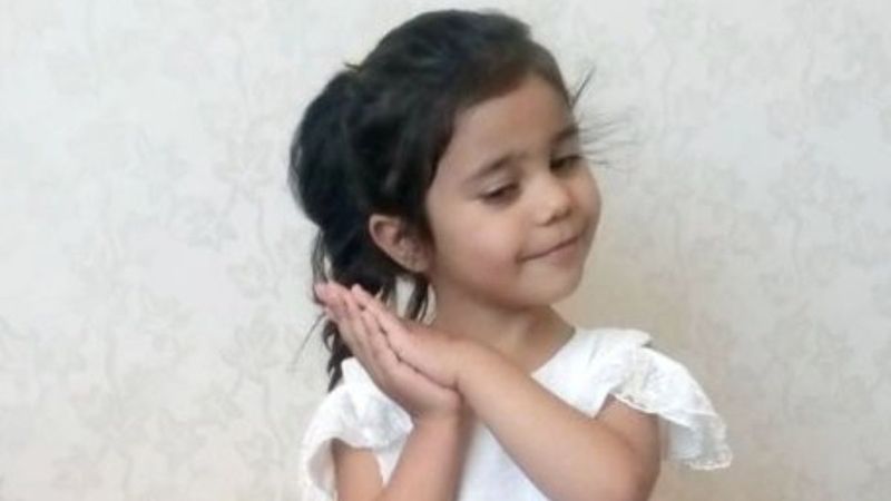 Gaziantep'te Asiye'ye pitbull saldırısı: 4 sanık tahliye edildi