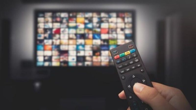 28 Nisan 2022 Perşembe TV yayın akışı: Bugün televizyonda neler var?