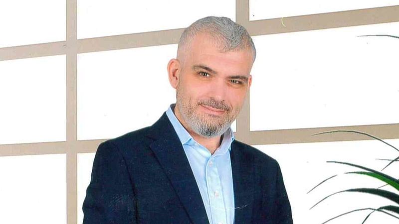 Sagist Group Başkanı Metin Durmaz İngiltere'de faaliyetlerini sürdürüyor