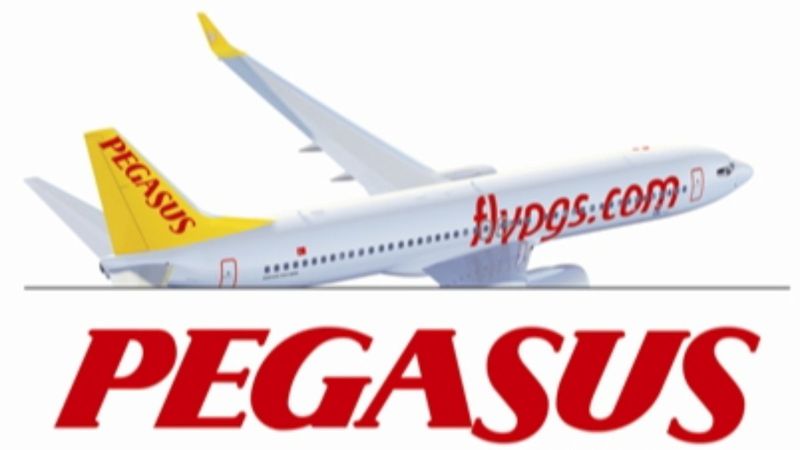 Pegasus, Kadir gecesi alkol alemine sessiz