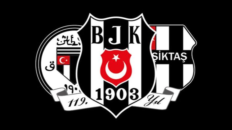 Beşiktaş'ta seçimi tarihi netleşti