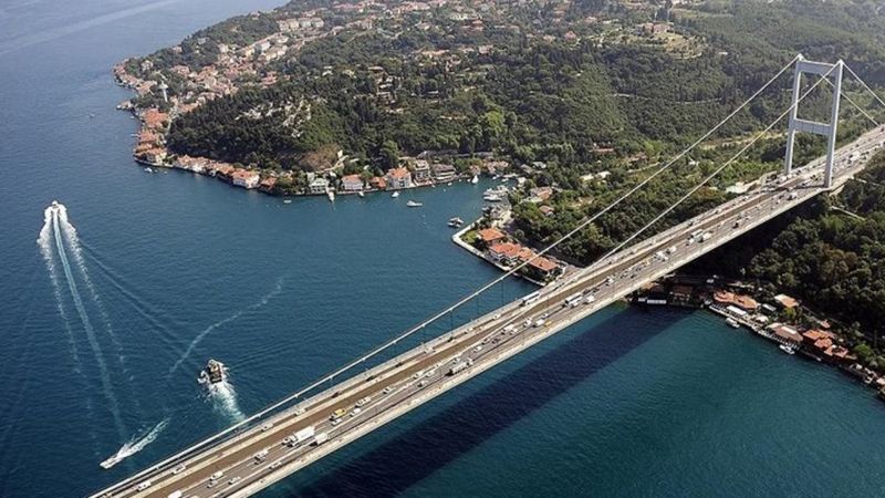 Köprü ve otoyollar bayramda ücretsiz mi olacak?