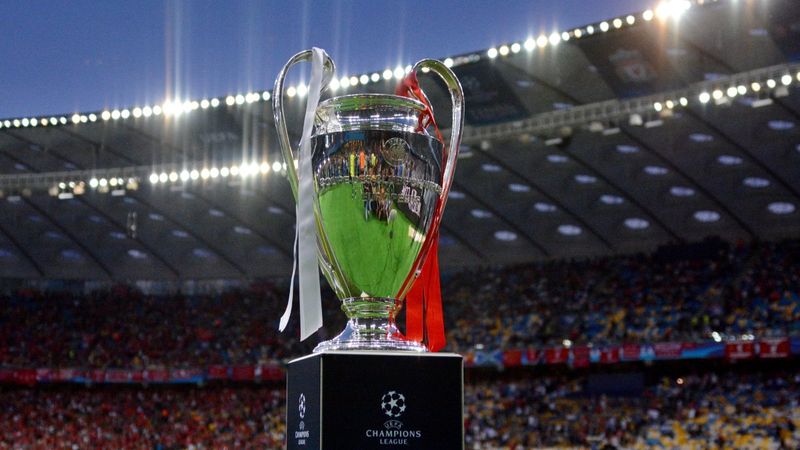 UEFA, Şampiyonlar Ligi'nde format değişikliğine hazırlanıyor