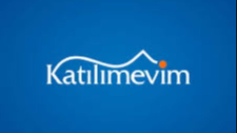 Güvenle büyüyen Katılımevim faaliyetlerine BDDK lisanslı kurum olarak devam ediyor