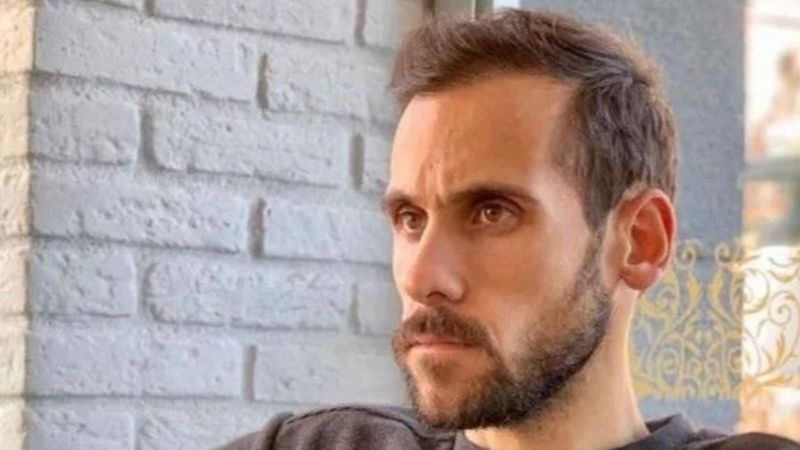 Ümit Erdim, Oğuzhan Koç'lu mesajı ifşa etti