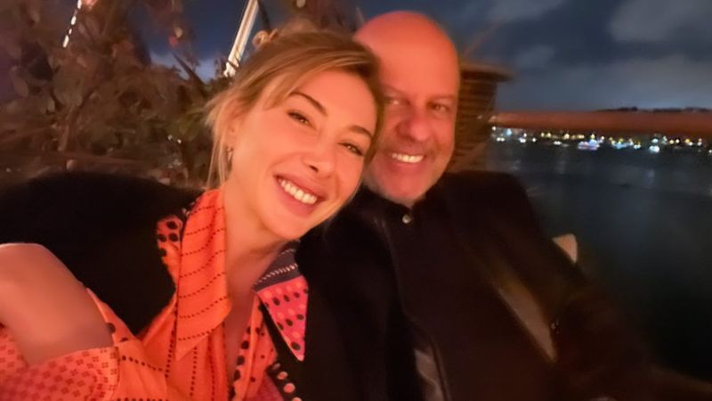 Mehmet Germiyanlıgil kimdir, kaç yaşında, ne iş yapıyor?