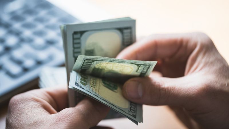 29 Nisan Cuma güncel döviz kuru: Bugün dolar ve euro ne kadar?